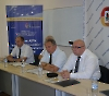 Misja ekonomiczna w Mołdawii - 23-28.08.2013