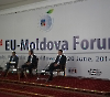 III Forum UE-Mołdawia - 19-20.06.2014 Bielce