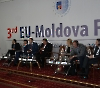 III Forum UE-Mołdawia - 19-20.06.2014 Bielce